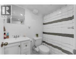 1771 Windermere Road, Windsor, ON N8W2S2 Photo 28