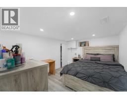 1771 Windermere Road, Windsor, ON N8W2S2 Photo 30