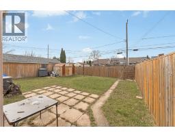 Laundry room - 1771 Windermere Road, Windsor, ON N8W2S2 Photo 6