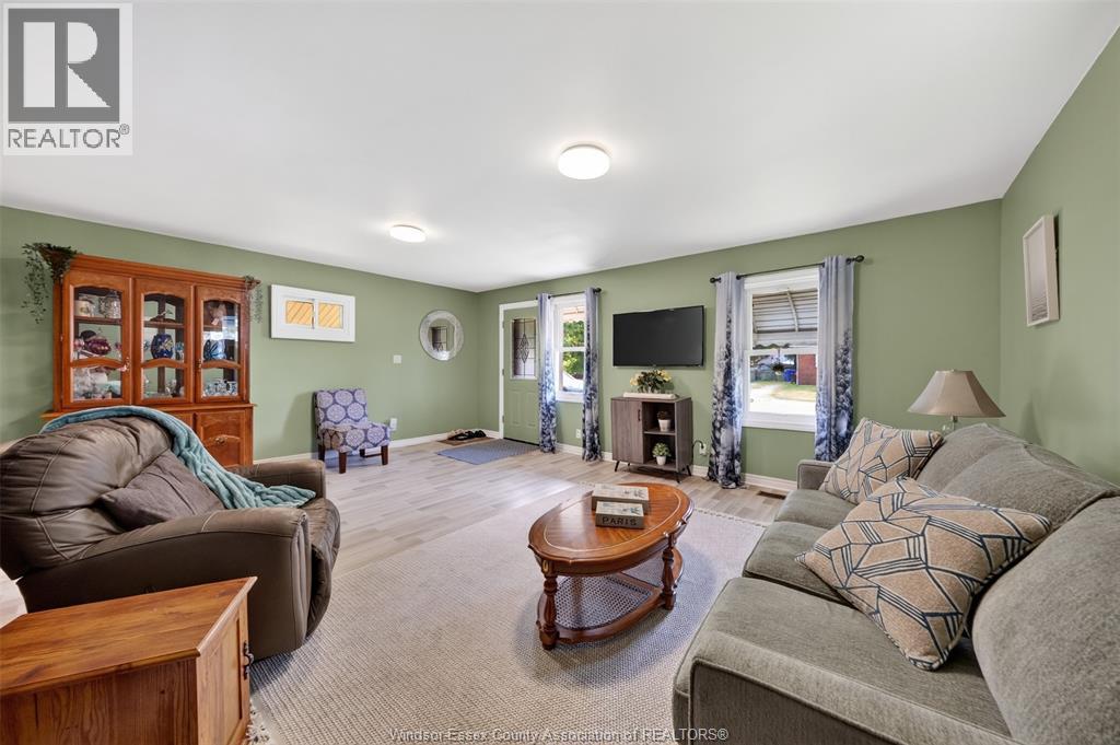 107 WILSON - 6