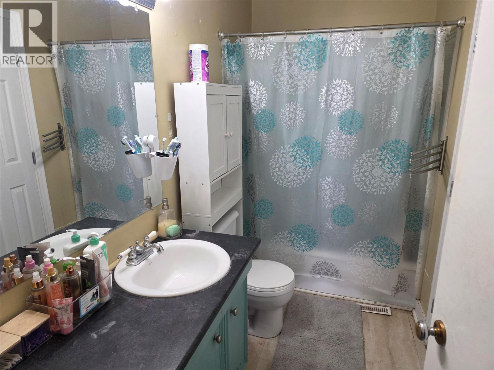 1225 104 Avenue, Dawson Creek