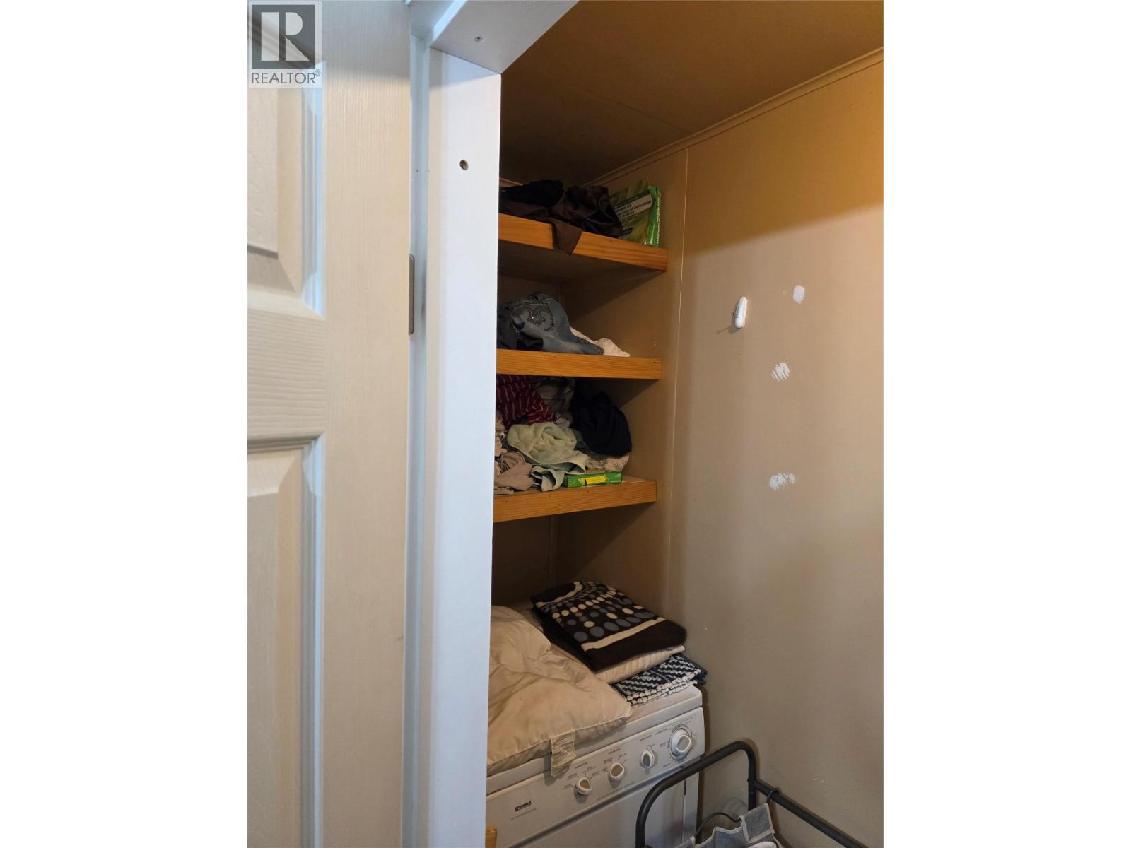 1225 104 Avenue, Dawson Creek