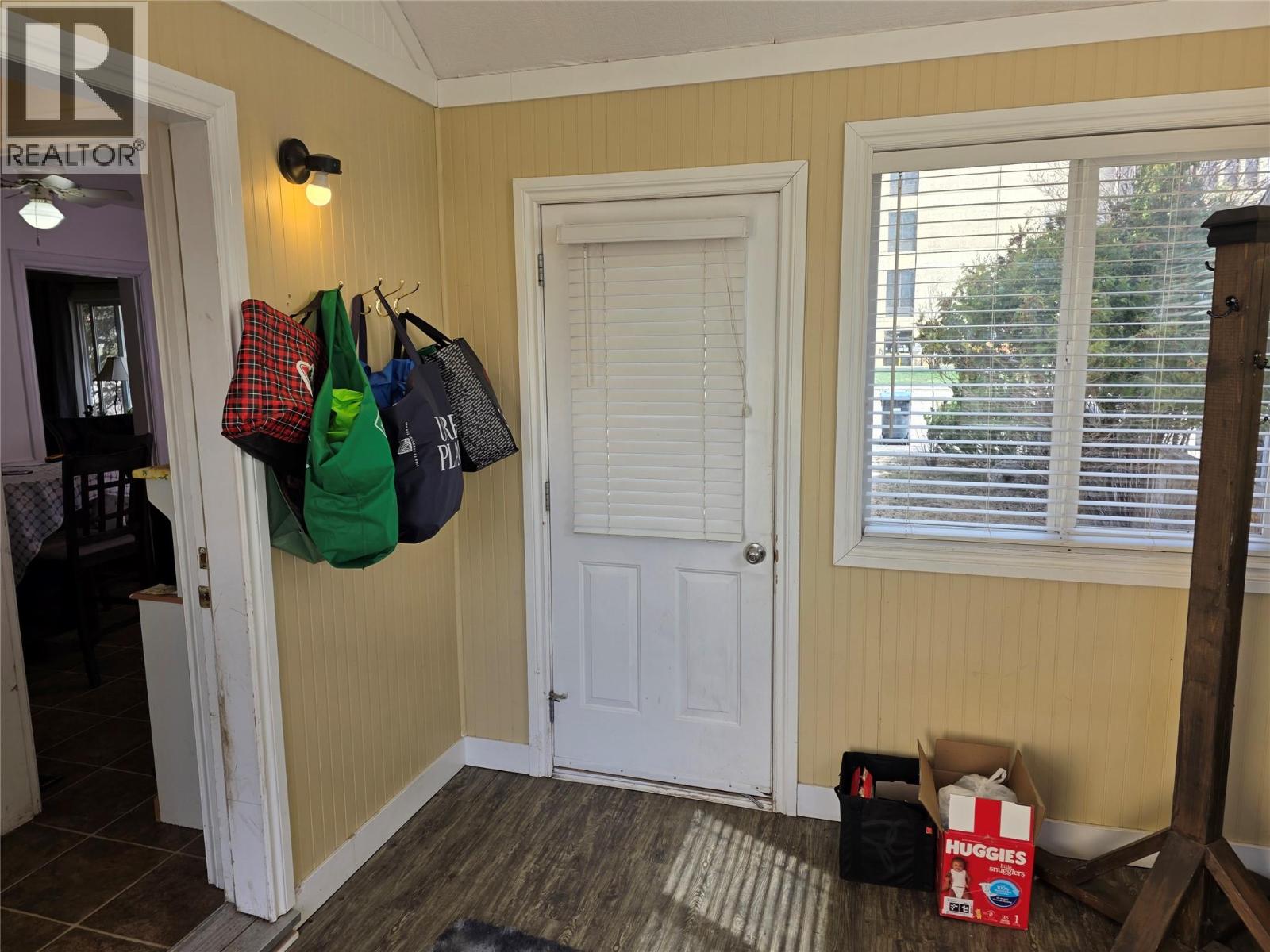 1225 104 Avenue, Dawson Creek