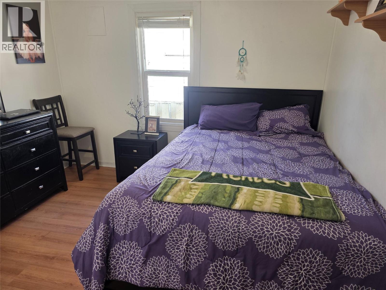 1225 104 Avenue, Dawson Creek