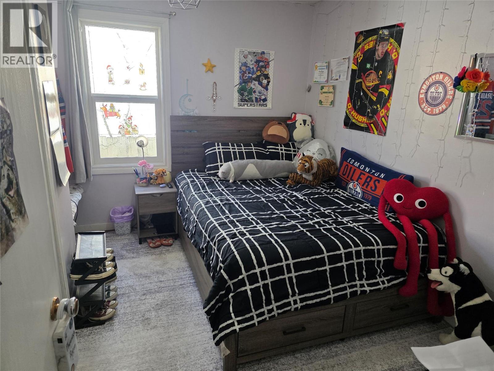 1225 104 Avenue, Dawson Creek