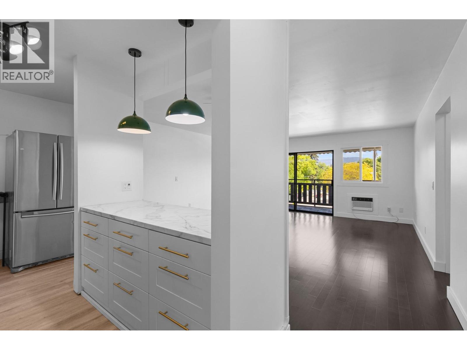#303 1860 Richter Street - 7