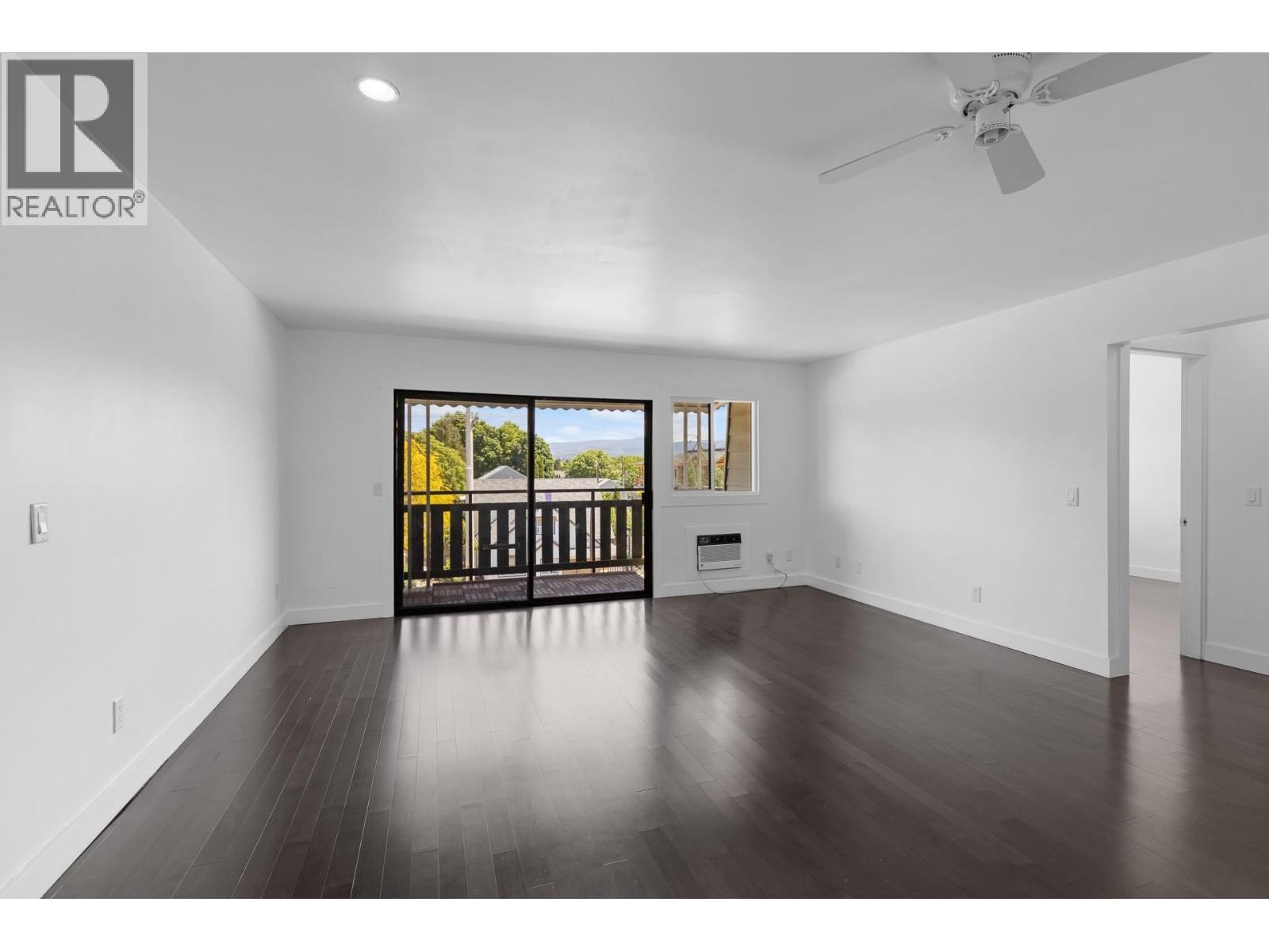 #303 1860 Richter Street - 1