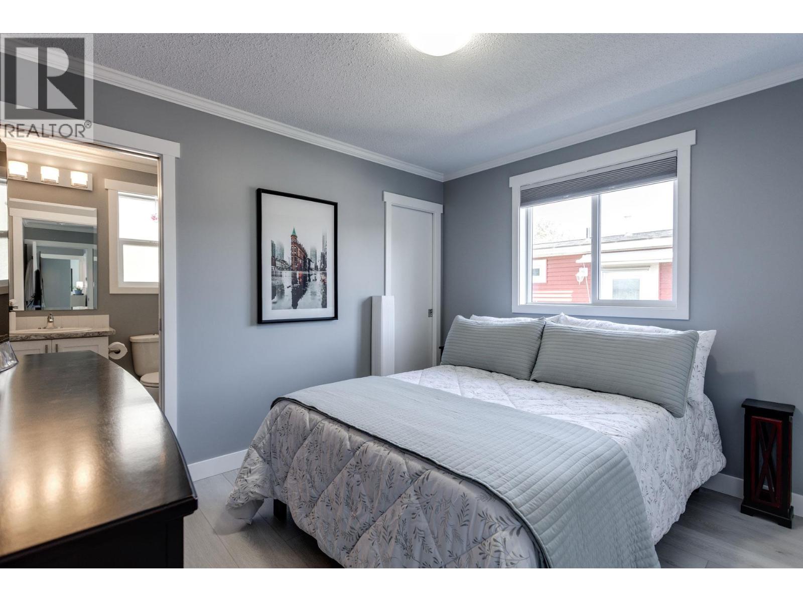 20 1835 Nancee Way Court, West Kelowna