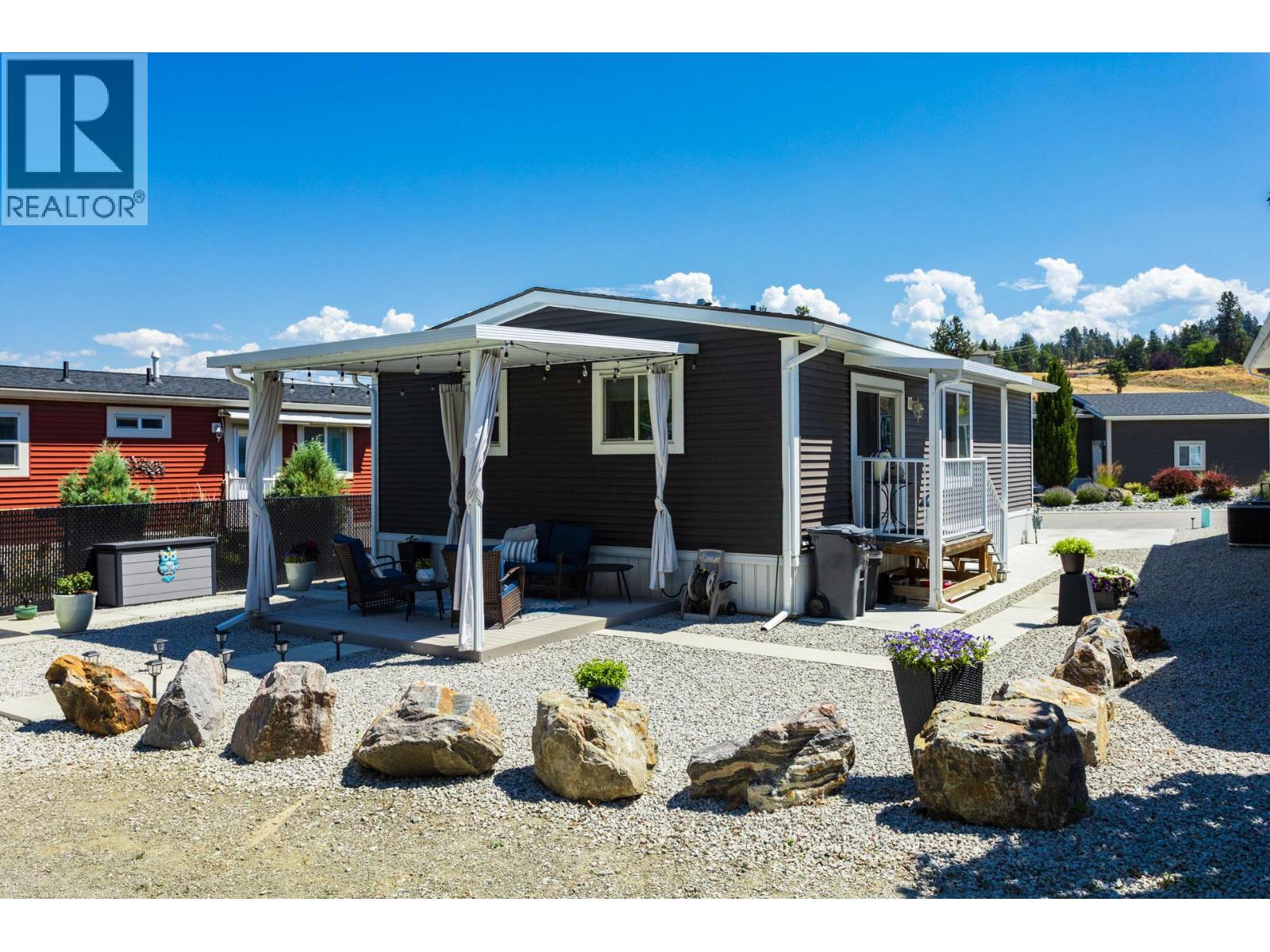 20 1835 Nancee Way Court, West Kelowna