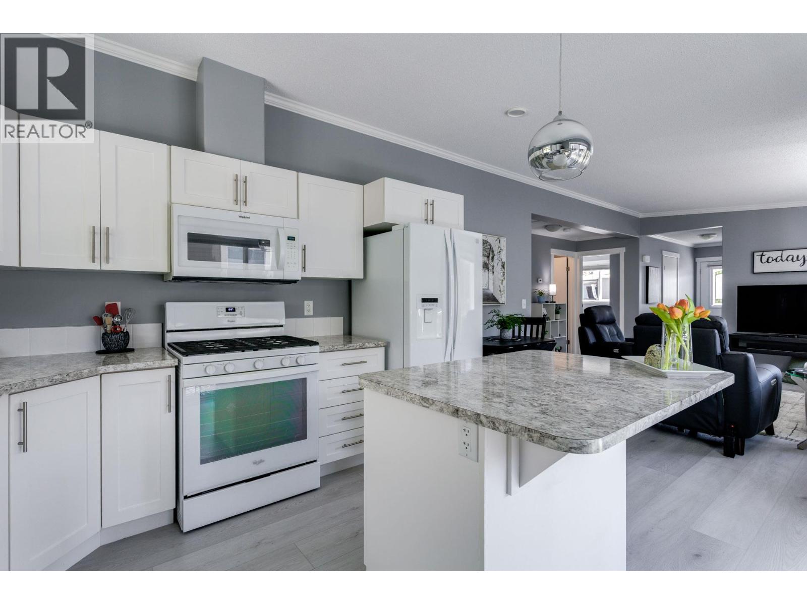 20 1835 Nancee Way Court, West Kelowna