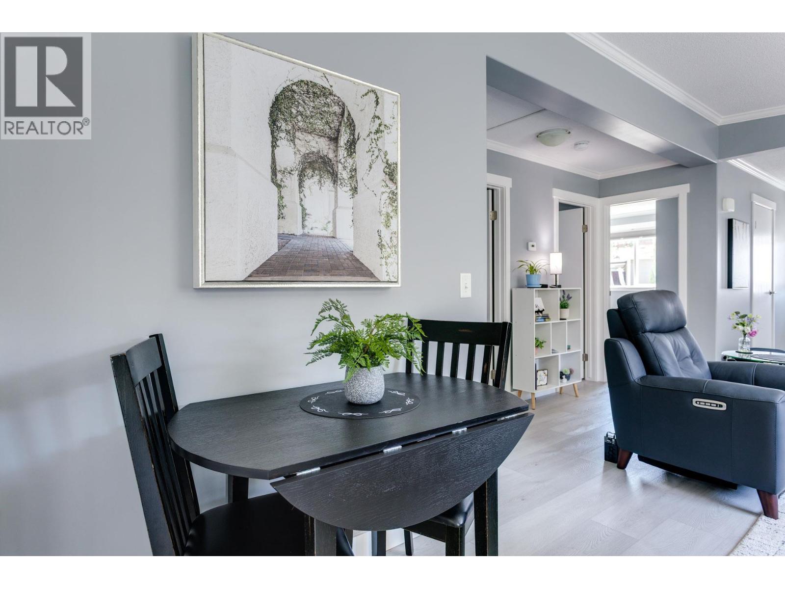 20 1835 Nancee Way Court, West Kelowna