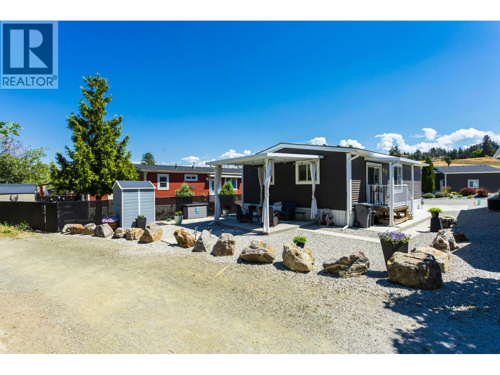 20 1835 Nancee Way Court, West Kelowna
