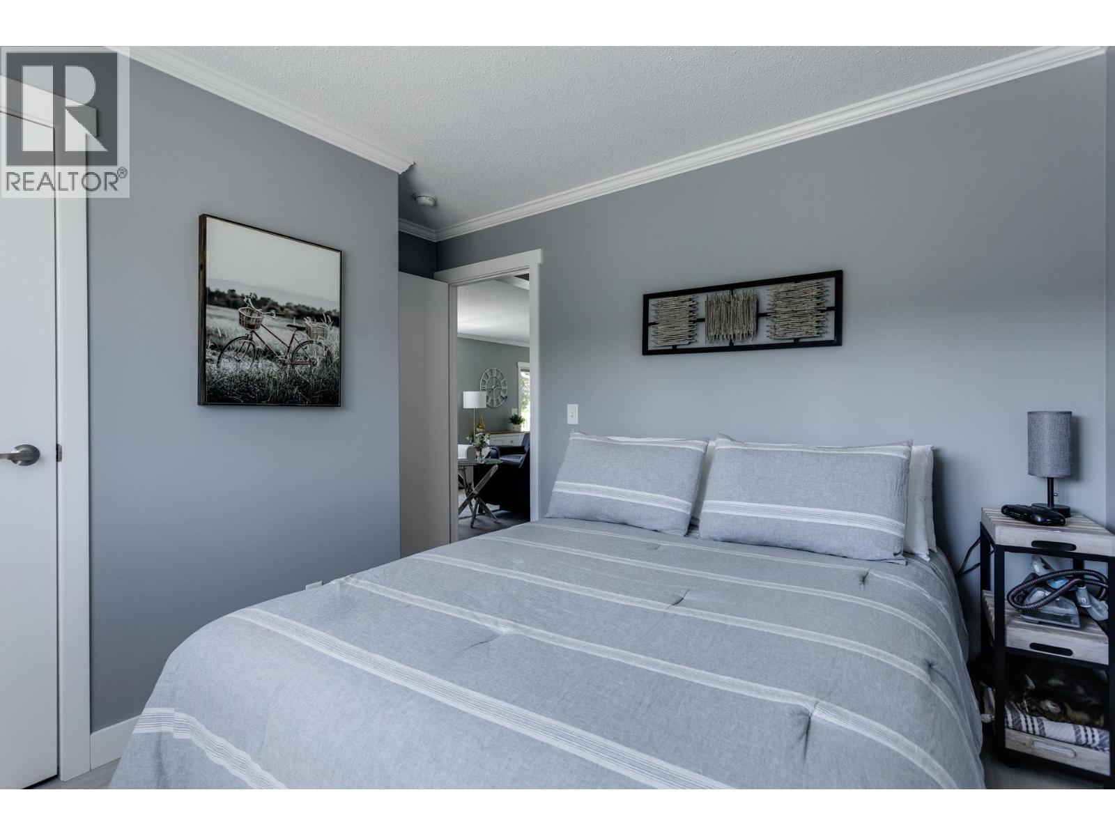 20 1835 Nancee Way Court, West Kelowna