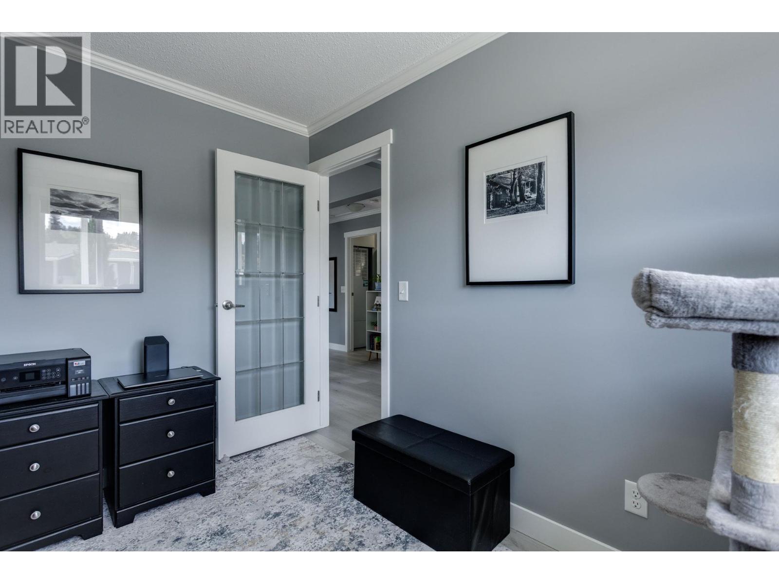 20 1835 Nancee Way Court, West Kelowna