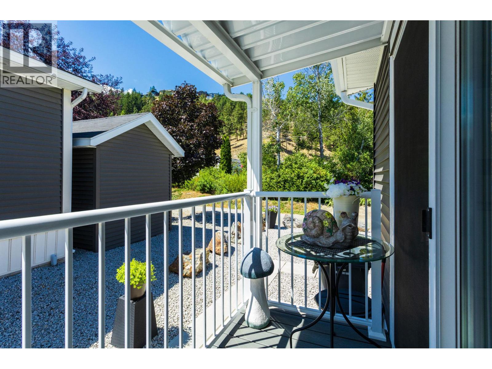 20 1835 Nancee Way Court, West Kelowna