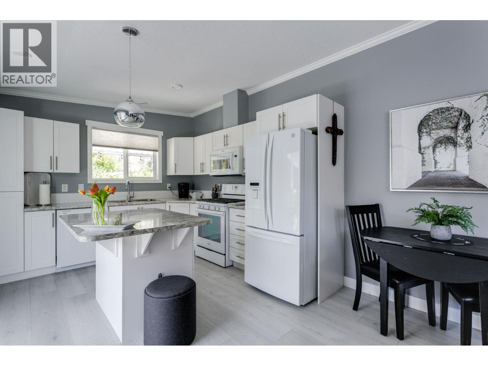 20 1835 Nancee Way Court, West Kelowna