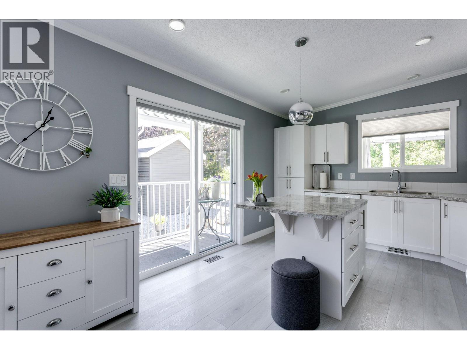20 1835 Nancee Way Court, West Kelowna