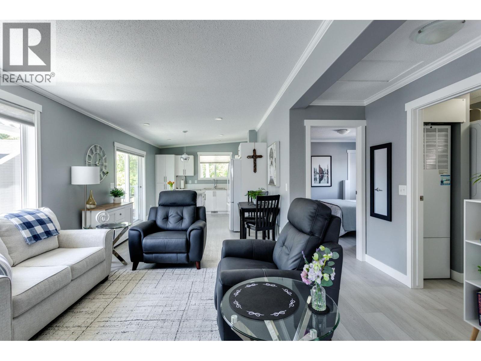 20 1835 Nancee Way Court, West Kelowna