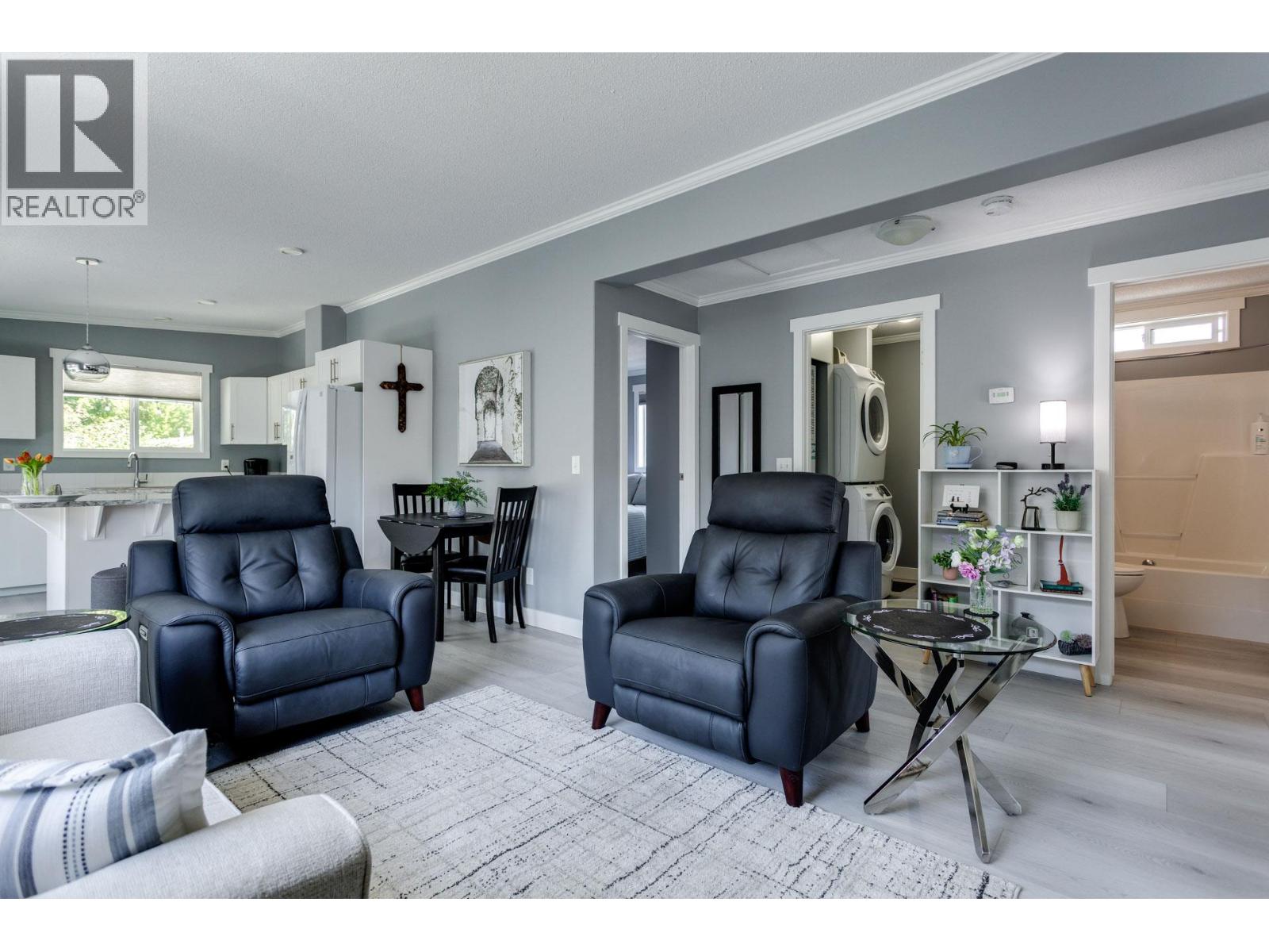 20 1835 Nancee Way Court, West Kelowna