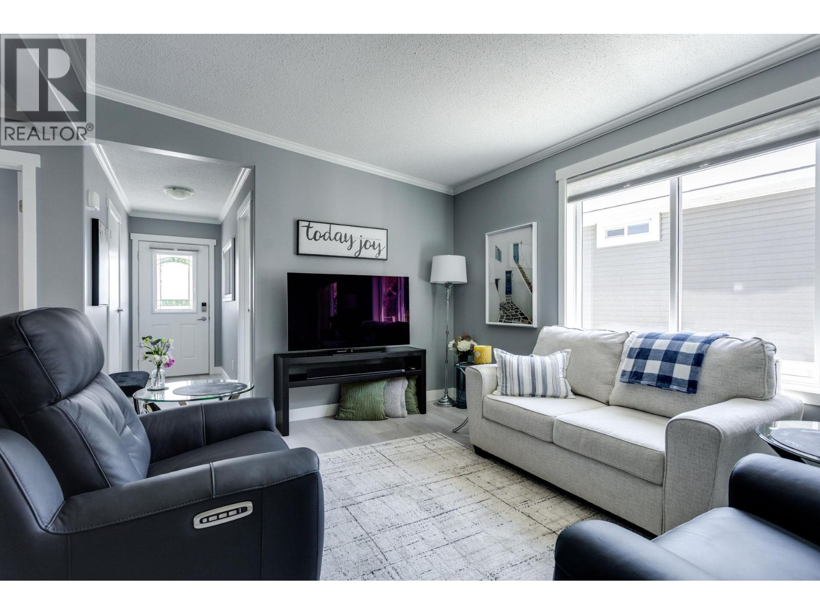 20 1835 Nancee Way Court, West Kelowna