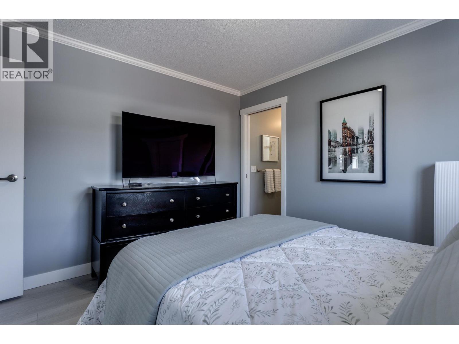 20 1835 Nancee Way Court, West Kelowna