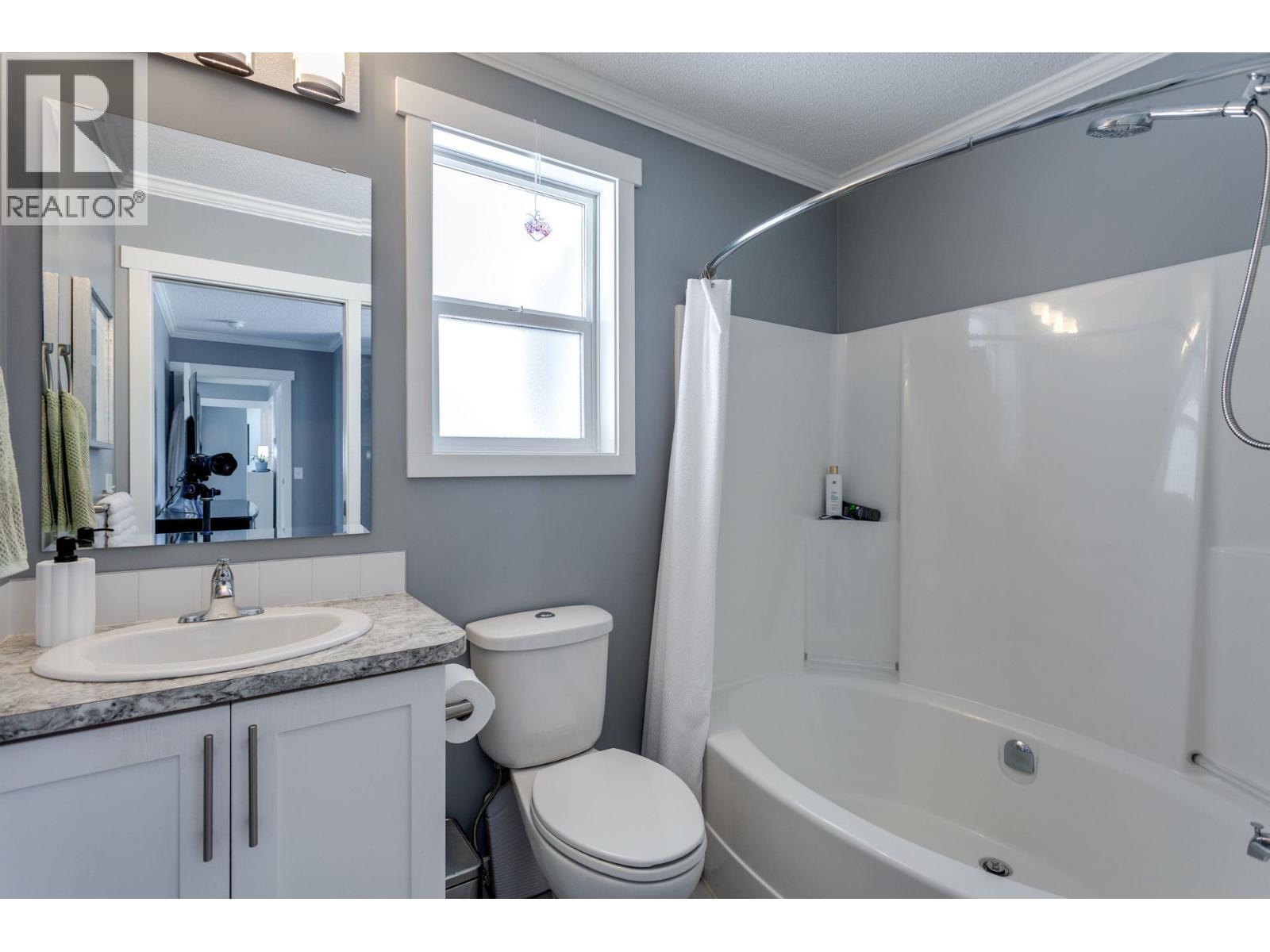 20 1835 Nancee Way Court, West Kelowna