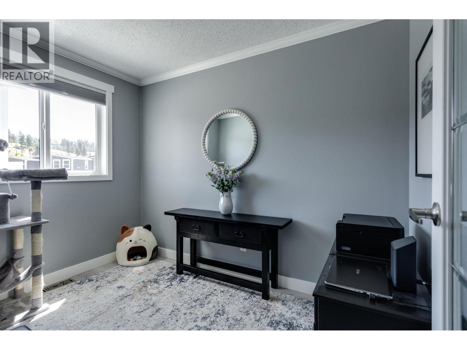 20 1835 Nancee Way Court, West Kelowna