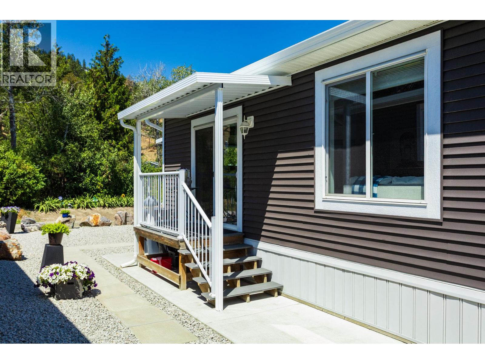 20 1835 Nancee Way Court, West Kelowna