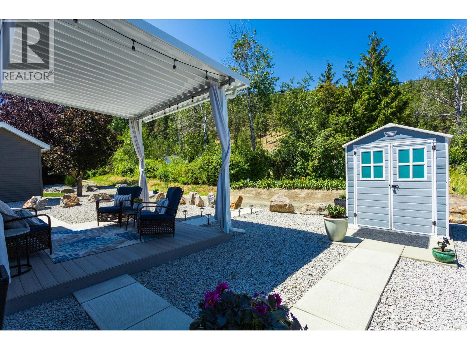 20 1835 Nancee Way Court, West Kelowna