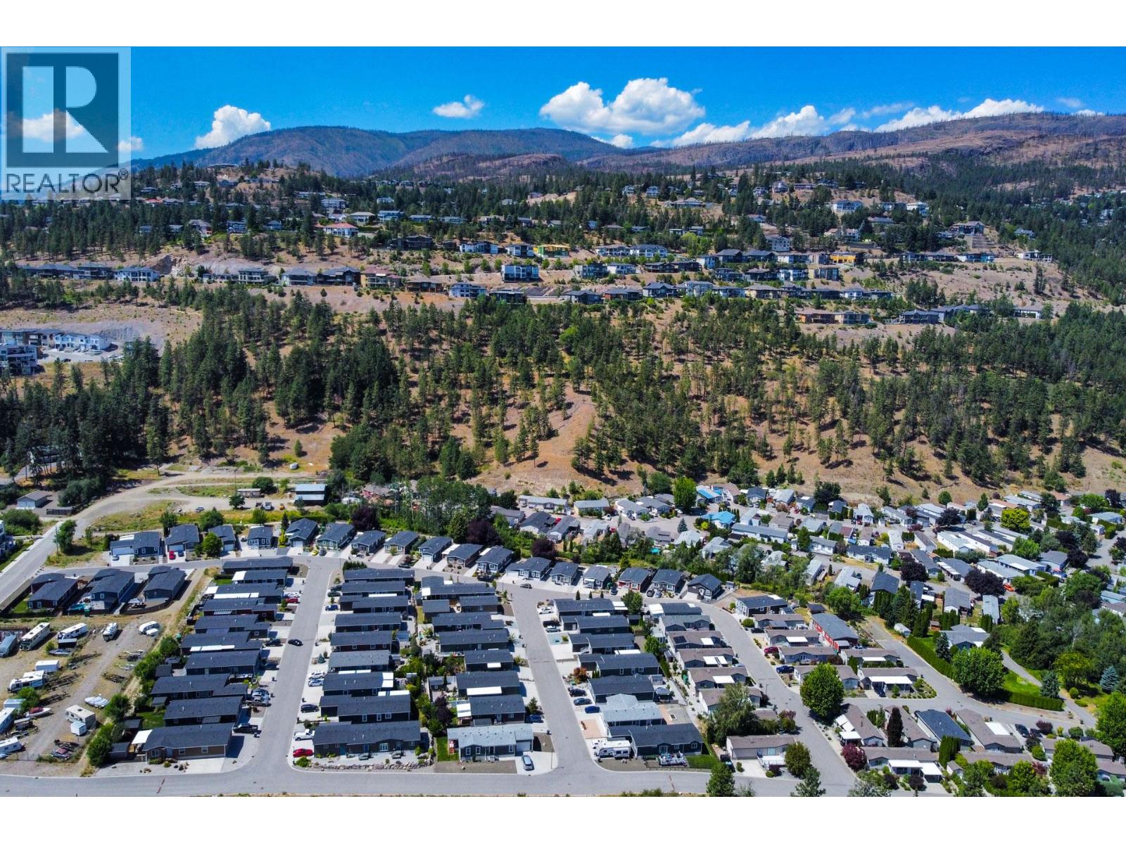20 1835 Nancee Way Court, West Kelowna