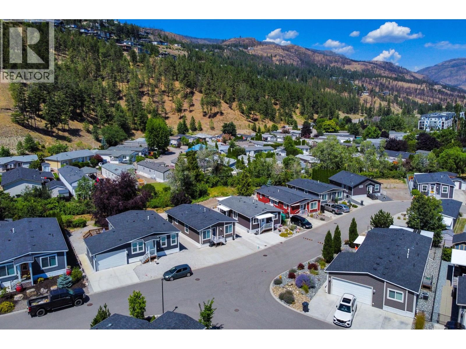 20 1835 Nancee Way Court, West Kelowna