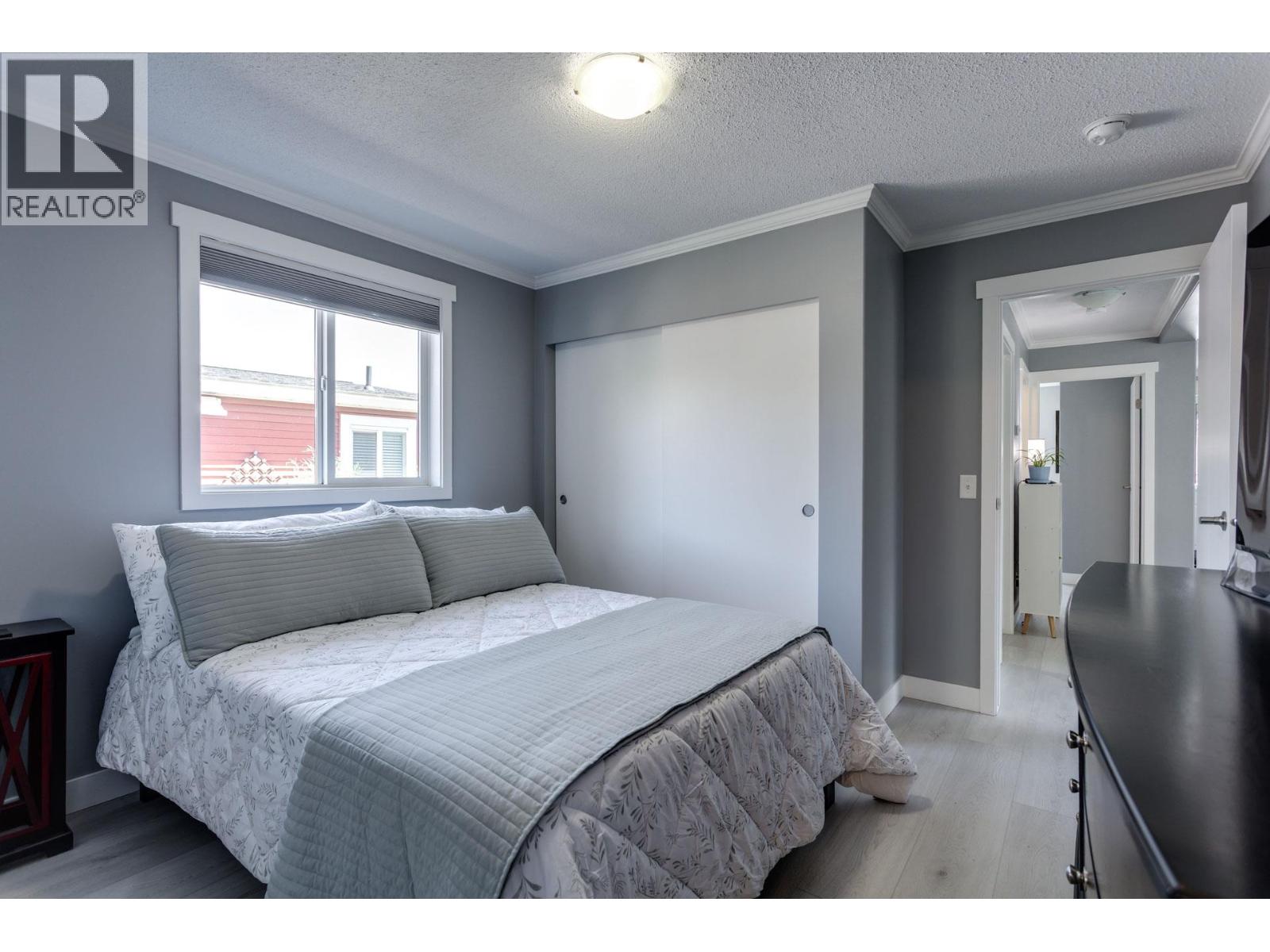 20 1835 Nancee Way Court, West Kelowna