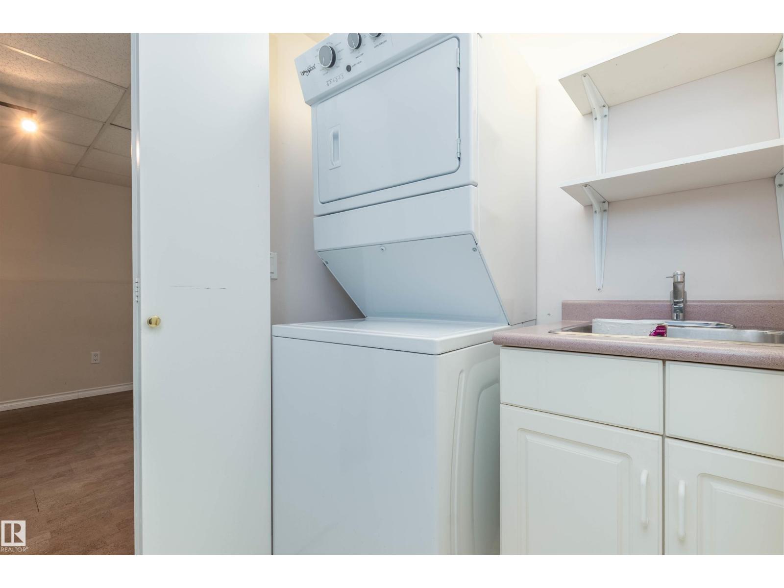 #22 11105 9 AV NW - Image 34