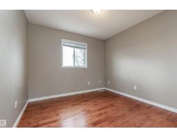 #22 11105 9 Av Nw, Edmonton, AB T6J6Z4 Photo 31