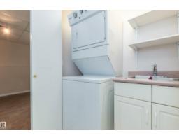 #22 11105 9 Av Nw, Edmonton, AB T6J6Z4 Photo 34
