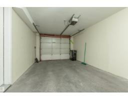 #22 11105 9 Av Nw, Edmonton, AB T6J6Z4 Photo 37