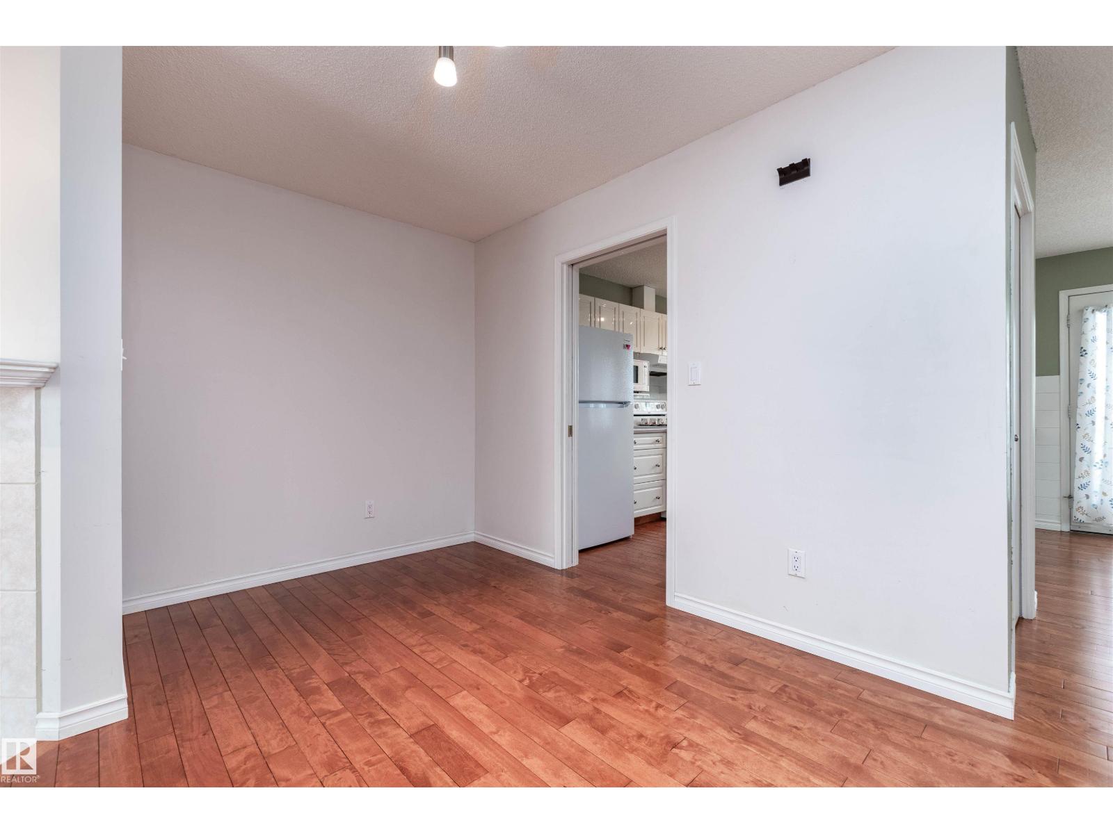 #22 11105 9 AV NW - Image 15
