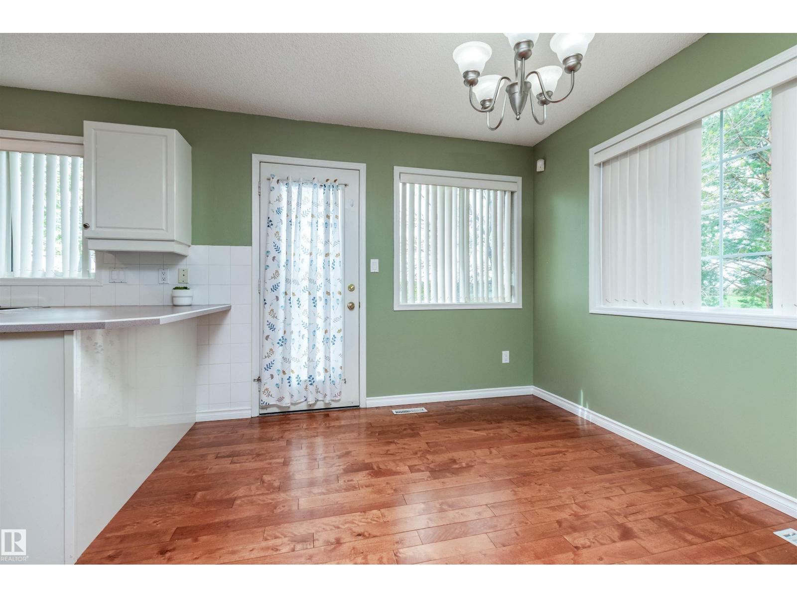 #22 11105 9 AV NW - Image 19