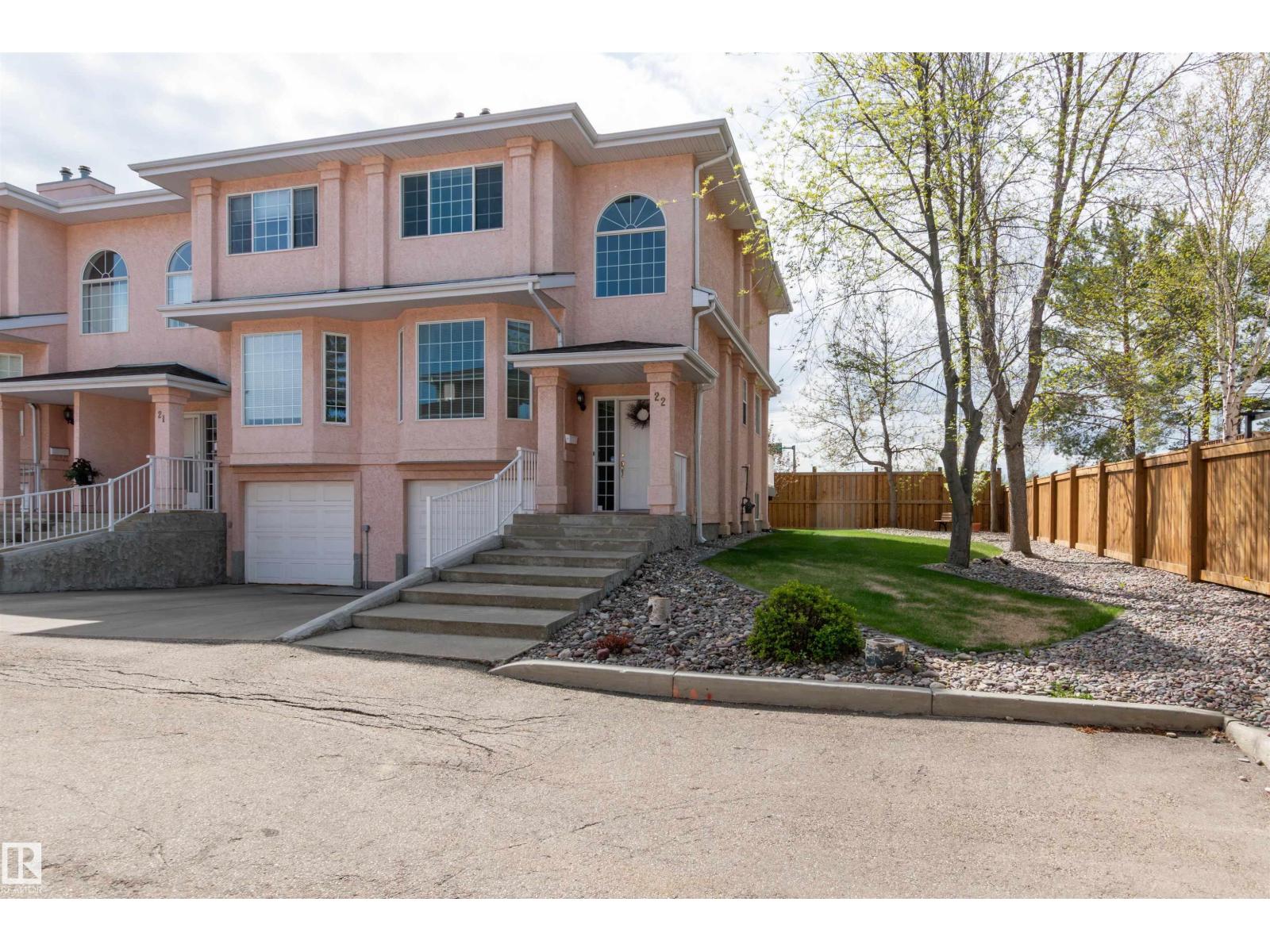 #22 11105 9 AV NW - Image 6