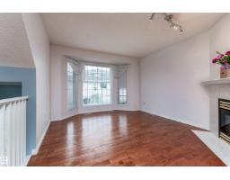 #22 11105 9 Av Nw, Edmonton, AB T6J6Z4 Photo 11