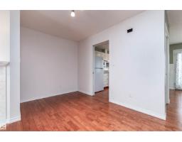 #22 11105 9 Av Nw, Edmonton, AB T6J6Z4 Photo 15