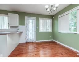 #22 11105 9 Av Nw, Edmonton, AB T6J6Z4 Photo 19