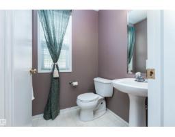 #22 11105 9 Av Nw, Edmonton, AB T6J6Z4 Photo 21