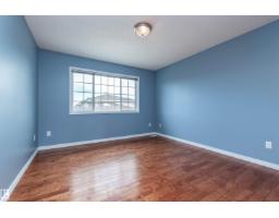 #22 11105 9 Av Nw, Edmonton, AB T6J6Z4 Photo 23