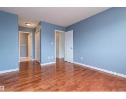 #22 11105 9 Av Nw, Edmonton, AB T6J6Z4 Photo 24