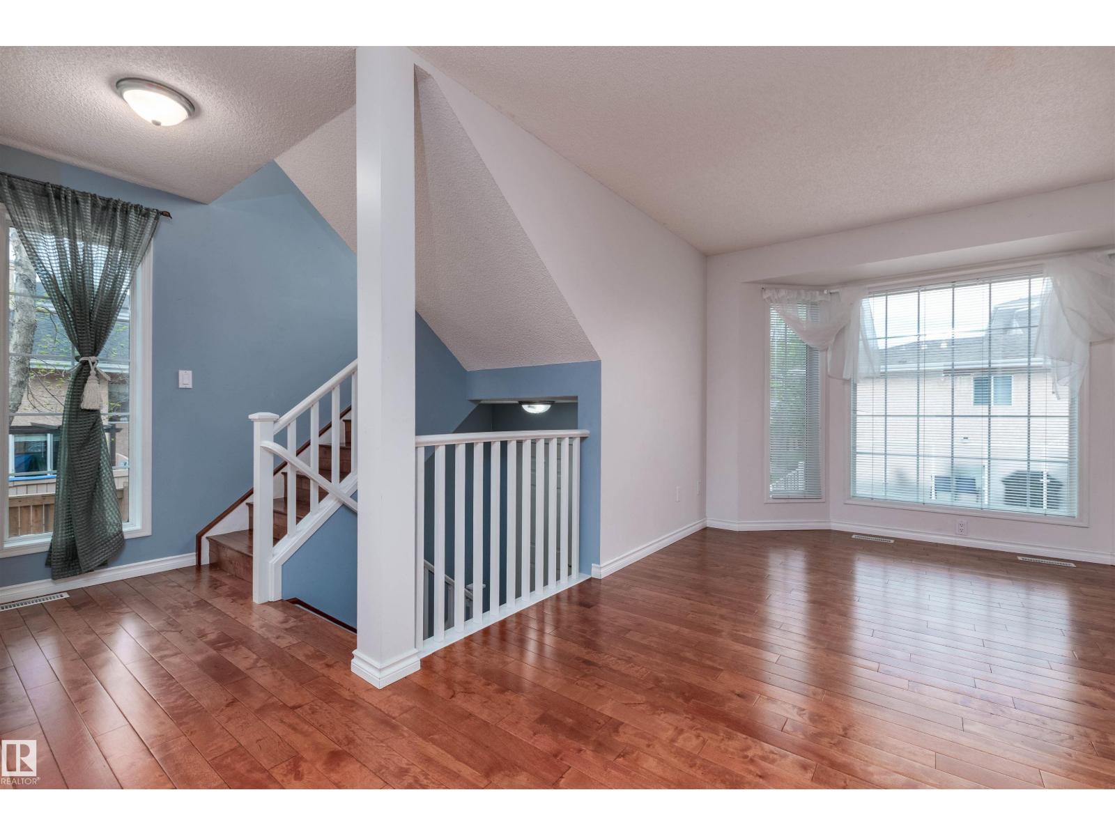 #22 11105 9 AV NW - Image 12