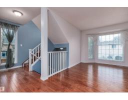 #22 11105 9 Av Nw, Edmonton, AB T6J6Z4 Photo 12