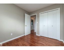 #22 11105 9 Av Nw, Edmonton, AB T6J6Z4 Photo 30