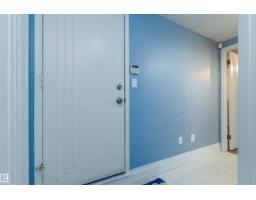 #22 11105 9 Av Nw, Edmonton, AB T6J6Z4 Photo 33