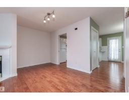 #22 11105 9 Av Nw, Edmonton, AB T6J6Z4 Photo 10